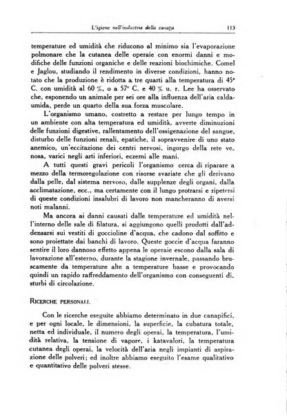 La mutualita rurale fascista rivista mensile della Federazione fascista mutue di malattia per i lavoratori agricoli