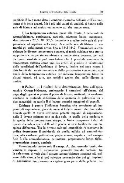 La mutualita rurale fascista rivista mensile della Federazione fascista mutue di malattia per i lavoratori agricoli