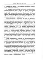 giornale/TO00189472/1942/unico/00000139