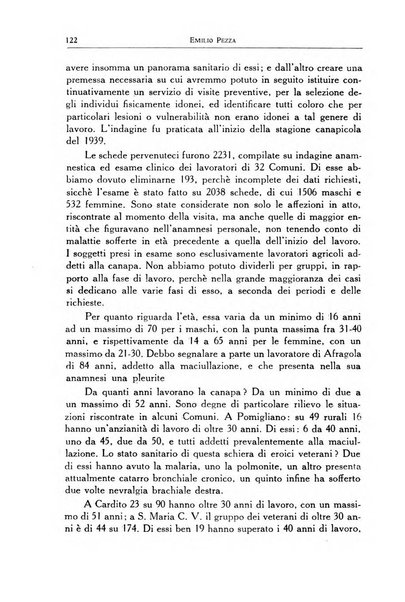 La mutualita rurale fascista rivista mensile della Federazione fascista mutue di malattia per i lavoratori agricoli