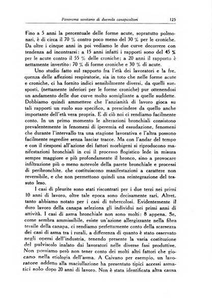 La mutualita rurale fascista rivista mensile della Federazione fascista mutue di malattia per i lavoratori agricoli