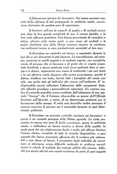 La mutualita rurale fascista rivista mensile della Federazione fascista mutue di malattia per i lavoratori agricoli