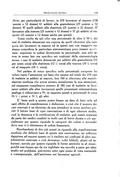 La mutualita rurale fascista rivista mensile della Federazione fascista mutue di malattia per i lavoratori agricoli