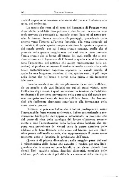 La mutualita rurale fascista rivista mensile della Federazione fascista mutue di malattia per i lavoratori agricoli