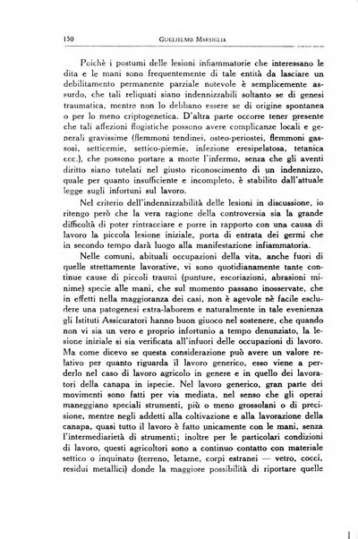 La mutualita rurale fascista rivista mensile della Federazione fascista mutue di malattia per i lavoratori agricoli