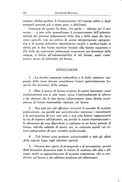 La mutualita rurale fascista rivista mensile della Federazione fascista mutue di malattia per i lavoratori agricoli