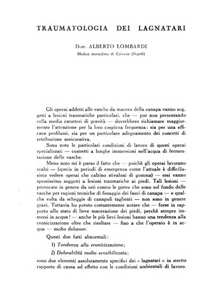 La mutualita rurale fascista rivista mensile della Federazione fascista mutue di malattia per i lavoratori agricoli