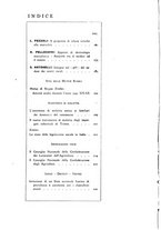 giornale/TO00189472/1942/unico/00000184