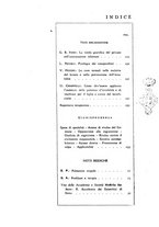 giornale/TO00189472/1942/unico/00000185