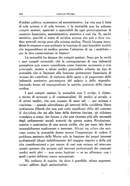 La mutualita rurale fascista rivista mensile della Federazione fascista mutue di malattia per i lavoratori agricoli