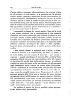 giornale/TO00189472/1942/unico/00000188