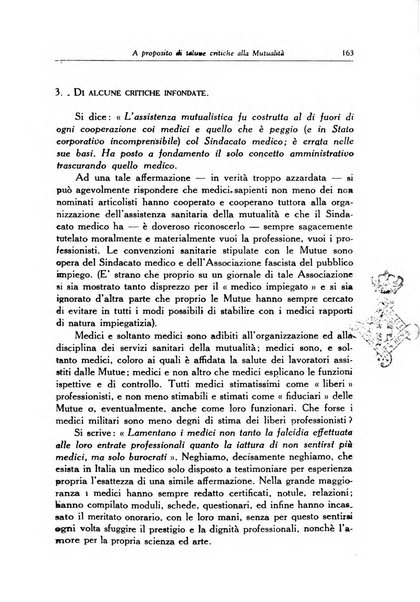 La mutualita rurale fascista rivista mensile della Federazione fascista mutue di malattia per i lavoratori agricoli