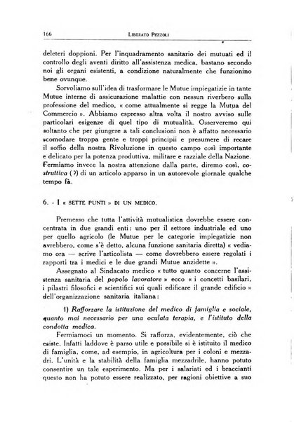 La mutualita rurale fascista rivista mensile della Federazione fascista mutue di malattia per i lavoratori agricoli