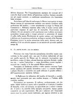 giornale/TO00189472/1942/unico/00000192