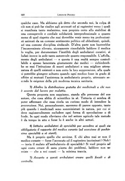 La mutualita rurale fascista rivista mensile della Federazione fascista mutue di malattia per i lavoratori agricoli