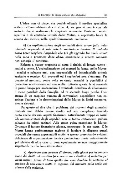 La mutualita rurale fascista rivista mensile della Federazione fascista mutue di malattia per i lavoratori agricoli