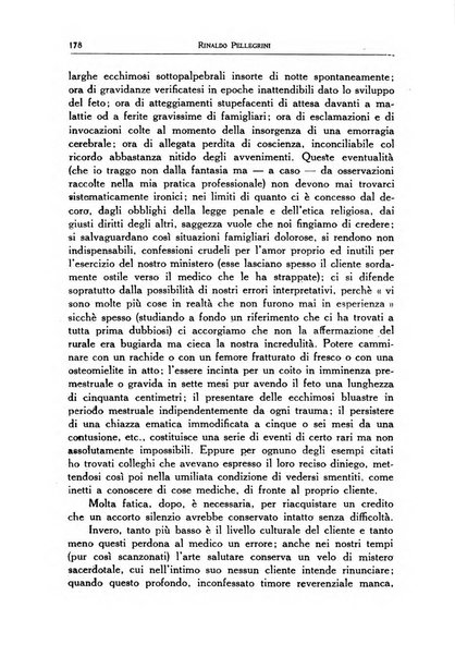 La mutualita rurale fascista rivista mensile della Federazione fascista mutue di malattia per i lavoratori agricoli