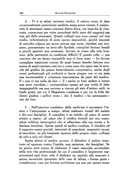 La mutualita rurale fascista rivista mensile della Federazione fascista mutue di malattia per i lavoratori agricoli