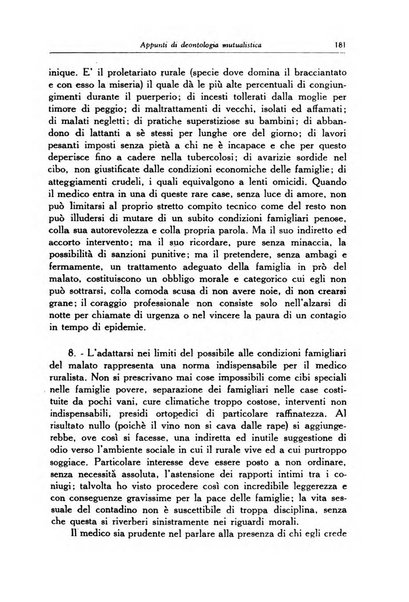 La mutualita rurale fascista rivista mensile della Federazione fascista mutue di malattia per i lavoratori agricoli