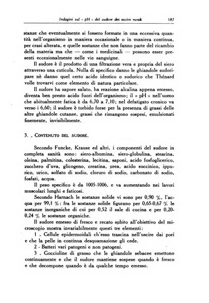 La mutualita rurale fascista rivista mensile della Federazione fascista mutue di malattia per i lavoratori agricoli