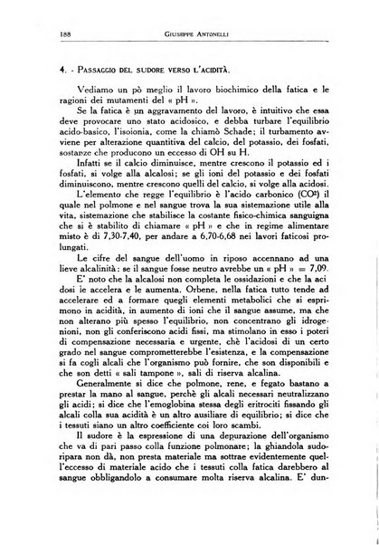 La mutualita rurale fascista rivista mensile della Federazione fascista mutue di malattia per i lavoratori agricoli