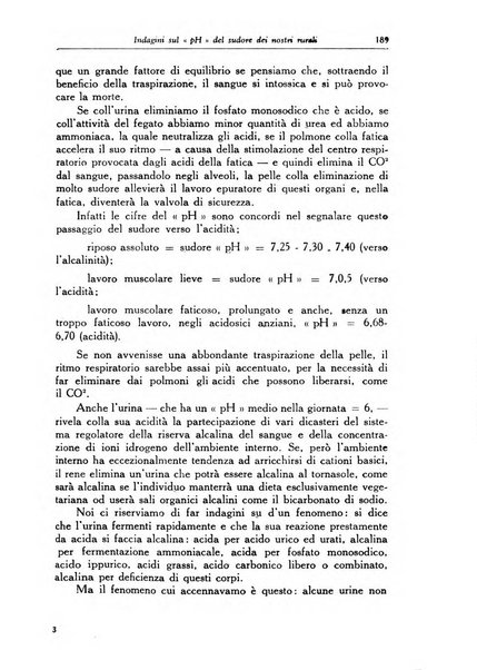 La mutualita rurale fascista rivista mensile della Federazione fascista mutue di malattia per i lavoratori agricoli