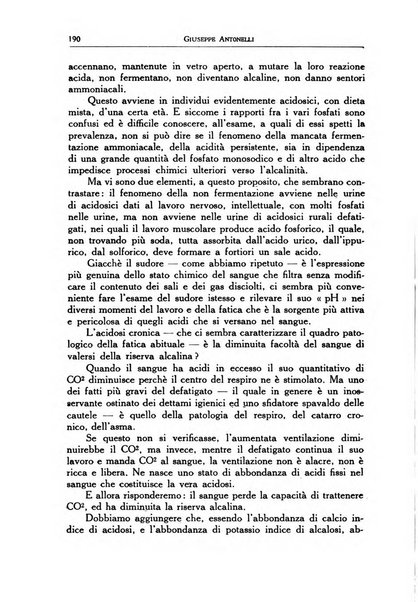 La mutualita rurale fascista rivista mensile della Federazione fascista mutue di malattia per i lavoratori agricoli