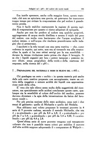 La mutualita rurale fascista rivista mensile della Federazione fascista mutue di malattia per i lavoratori agricoli