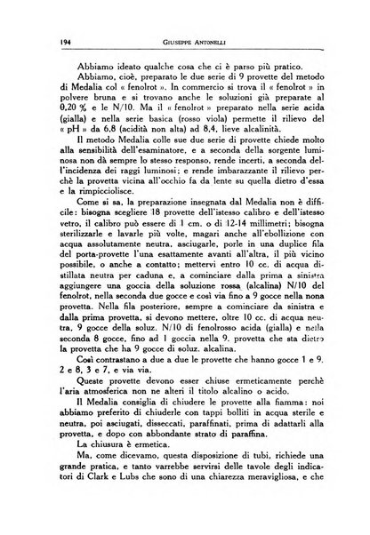 La mutualita rurale fascista rivista mensile della Federazione fascista mutue di malattia per i lavoratori agricoli