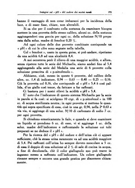 La mutualita rurale fascista rivista mensile della Federazione fascista mutue di malattia per i lavoratori agricoli