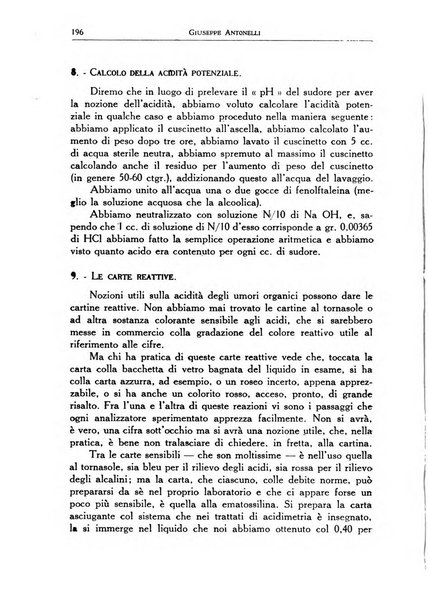 La mutualita rurale fascista rivista mensile della Federazione fascista mutue di malattia per i lavoratori agricoli