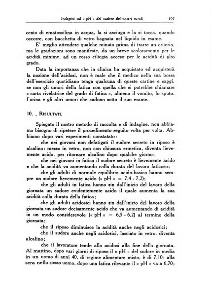 La mutualita rurale fascista rivista mensile della Federazione fascista mutue di malattia per i lavoratori agricoli