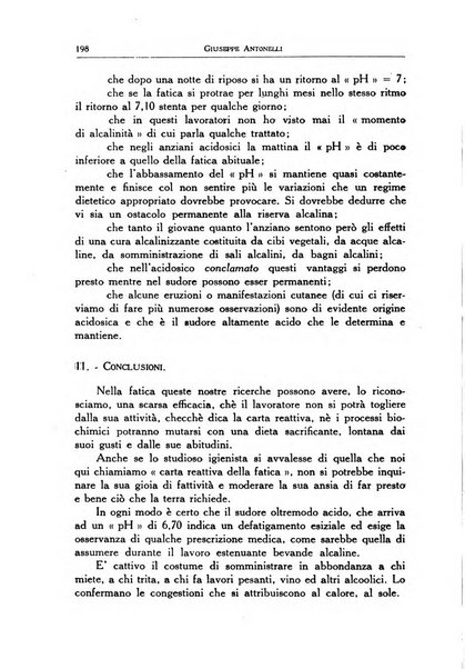 La mutualita rurale fascista rivista mensile della Federazione fascista mutue di malattia per i lavoratori agricoli