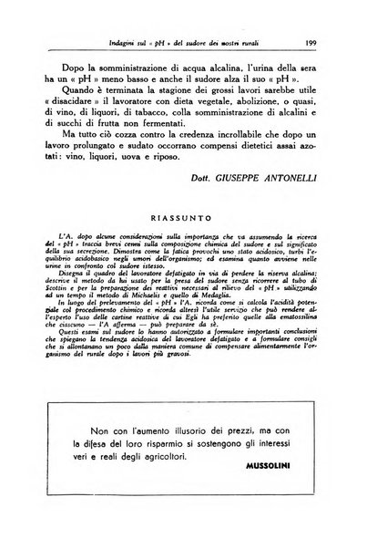 La mutualita rurale fascista rivista mensile della Federazione fascista mutue di malattia per i lavoratori agricoli