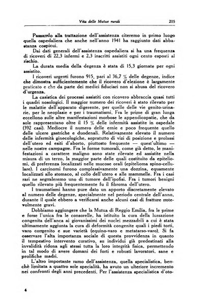 La mutualita rurale fascista rivista mensile della Federazione fascista mutue di malattia per i lavoratori agricoli