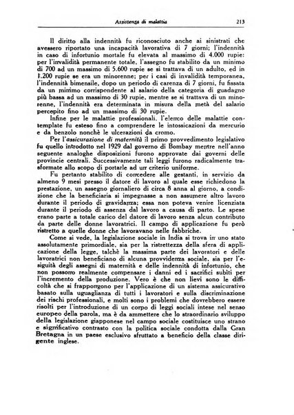 La mutualita rurale fascista rivista mensile della Federazione fascista mutue di malattia per i lavoratori agricoli