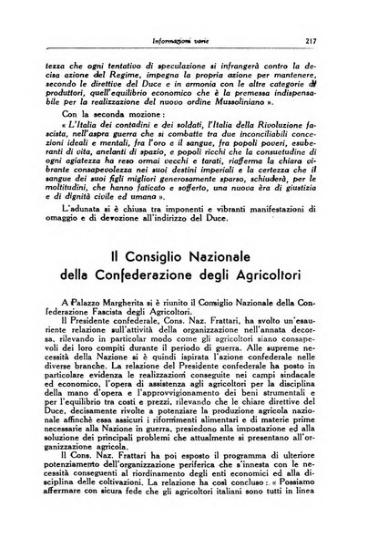 La mutualita rurale fascista rivista mensile della Federazione fascista mutue di malattia per i lavoratori agricoli