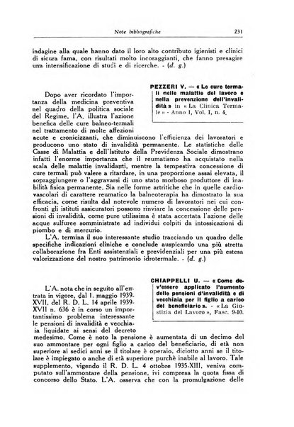 La mutualita rurale fascista rivista mensile della Federazione fascista mutue di malattia per i lavoratori agricoli