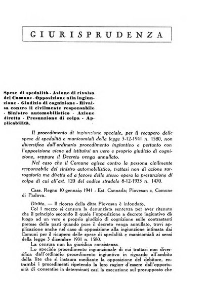 La mutualita rurale fascista rivista mensile della Federazione fascista mutue di malattia per i lavoratori agricoli