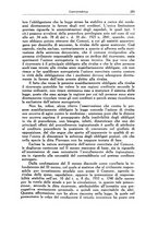 giornale/TO00189472/1942/unico/00000261