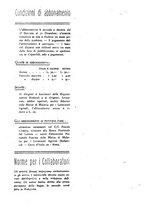 giornale/TO00189472/1942/unico/00000264