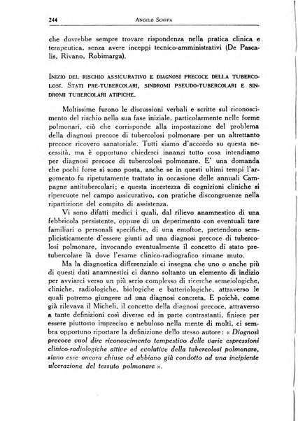 La mutualita rurale fascista rivista mensile della Federazione fascista mutue di malattia per i lavoratori agricoli