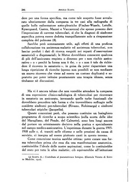 La mutualita rurale fascista rivista mensile della Federazione fascista mutue di malattia per i lavoratori agricoli