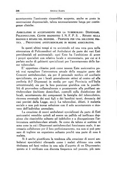 La mutualita rurale fascista rivista mensile della Federazione fascista mutue di malattia per i lavoratori agricoli