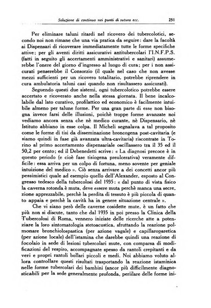 La mutualita rurale fascista rivista mensile della Federazione fascista mutue di malattia per i lavoratori agricoli