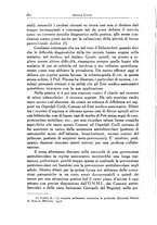 giornale/TO00189472/1942/unico/00000280