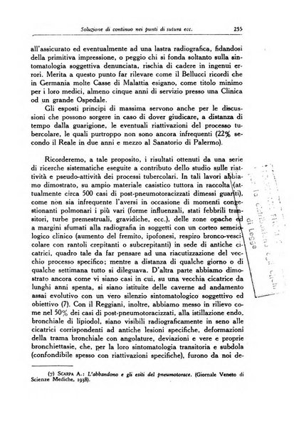 La mutualita rurale fascista rivista mensile della Federazione fascista mutue di malattia per i lavoratori agricoli