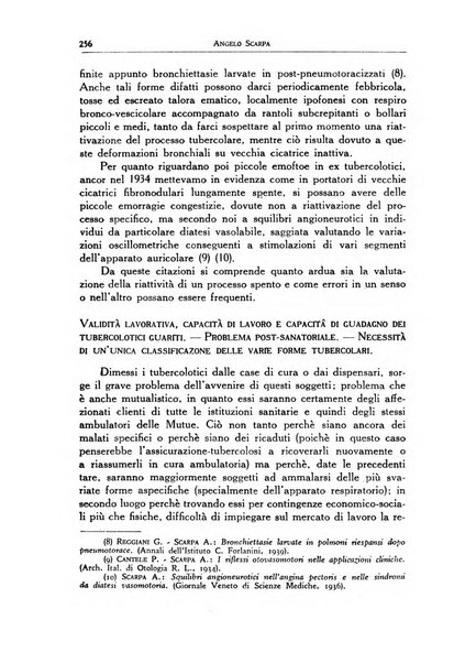 La mutualita rurale fascista rivista mensile della Federazione fascista mutue di malattia per i lavoratori agricoli