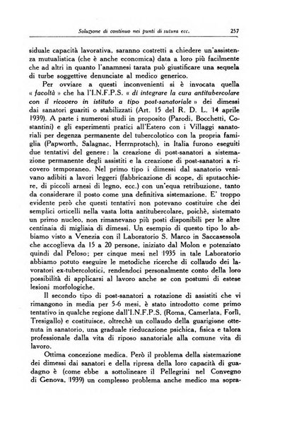 La mutualita rurale fascista rivista mensile della Federazione fascista mutue di malattia per i lavoratori agricoli