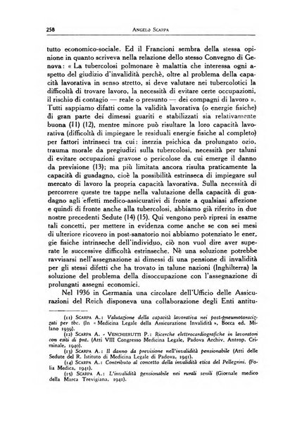 La mutualita rurale fascista rivista mensile della Federazione fascista mutue di malattia per i lavoratori agricoli